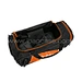 Large Capacity Travel Baseball Duffle Bag